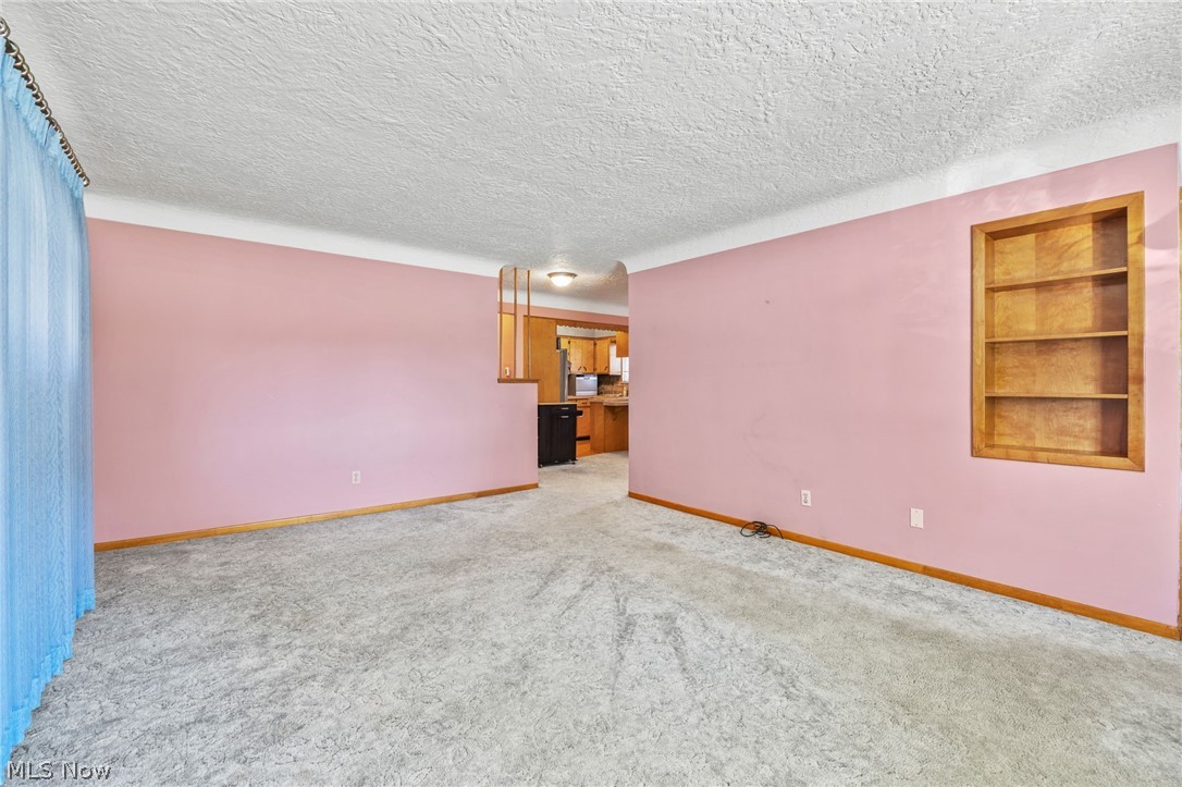 217 Clinton Avenue Akron OH 44301
