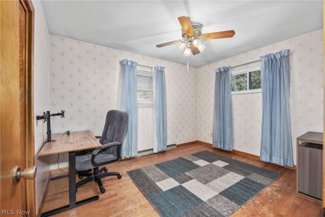 217 Clinton Avenue Akron OH 44301
