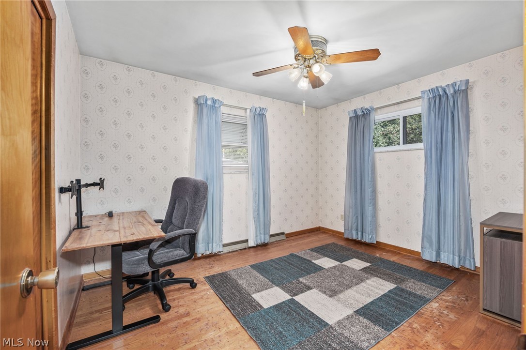 217 Clinton Avenue Akron OH 44301
