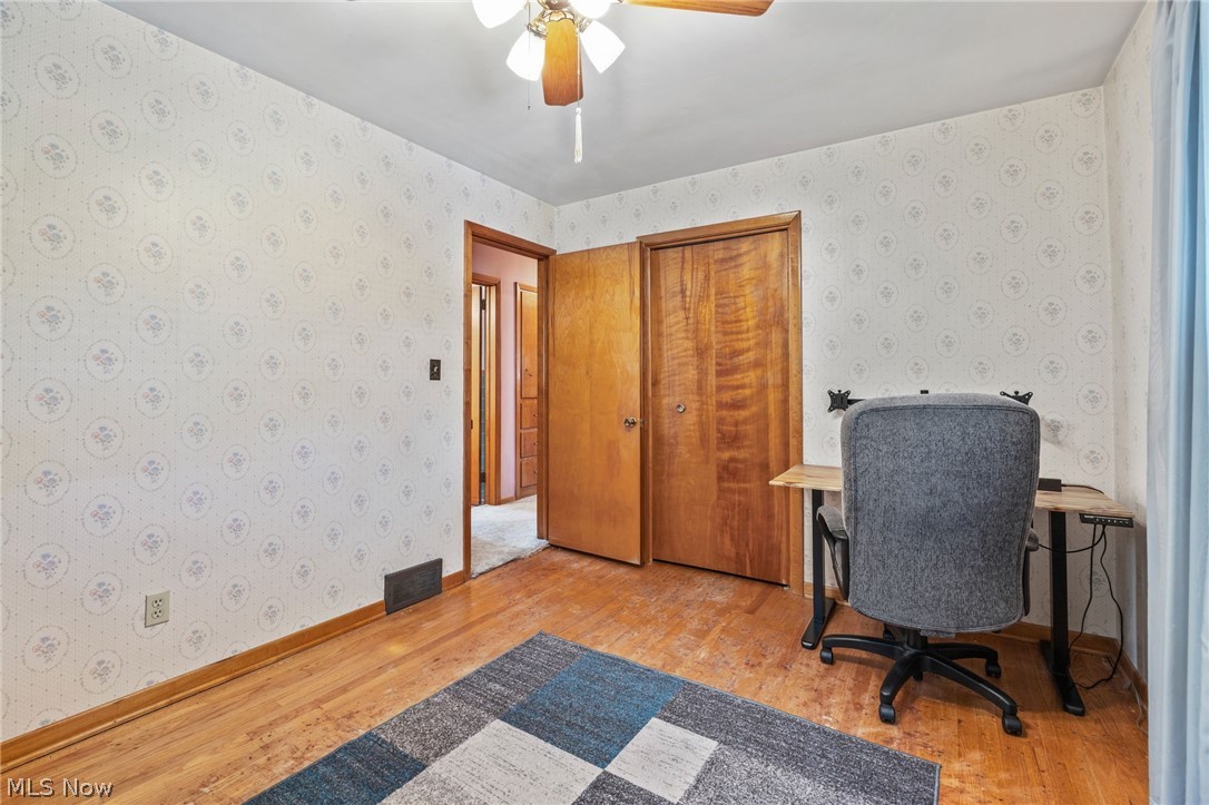 217 Clinton Avenue Akron OH 44301