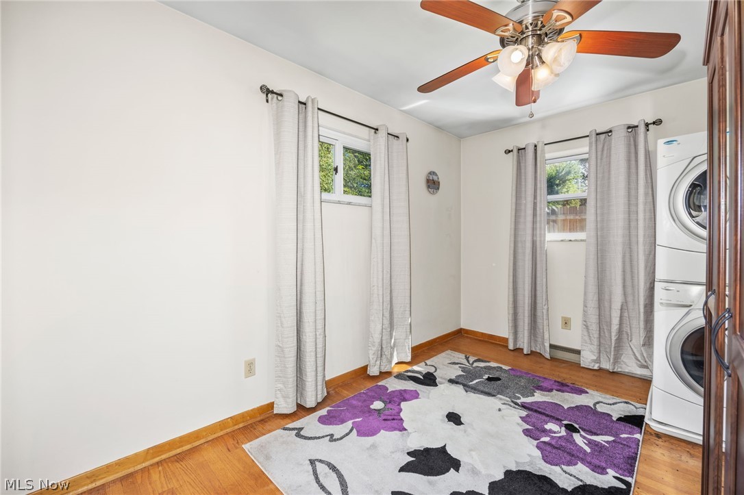 217 Clinton Avenue Akron OH 44301