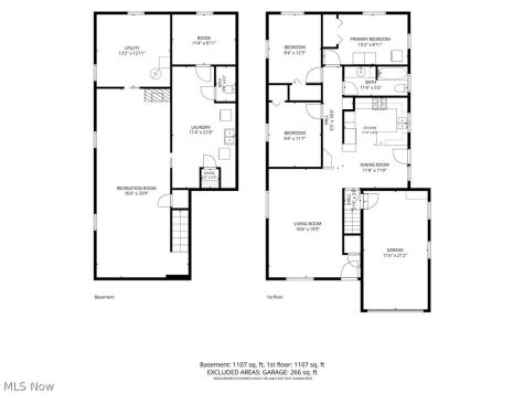 217 Clinton Avenue Akron OH 44301