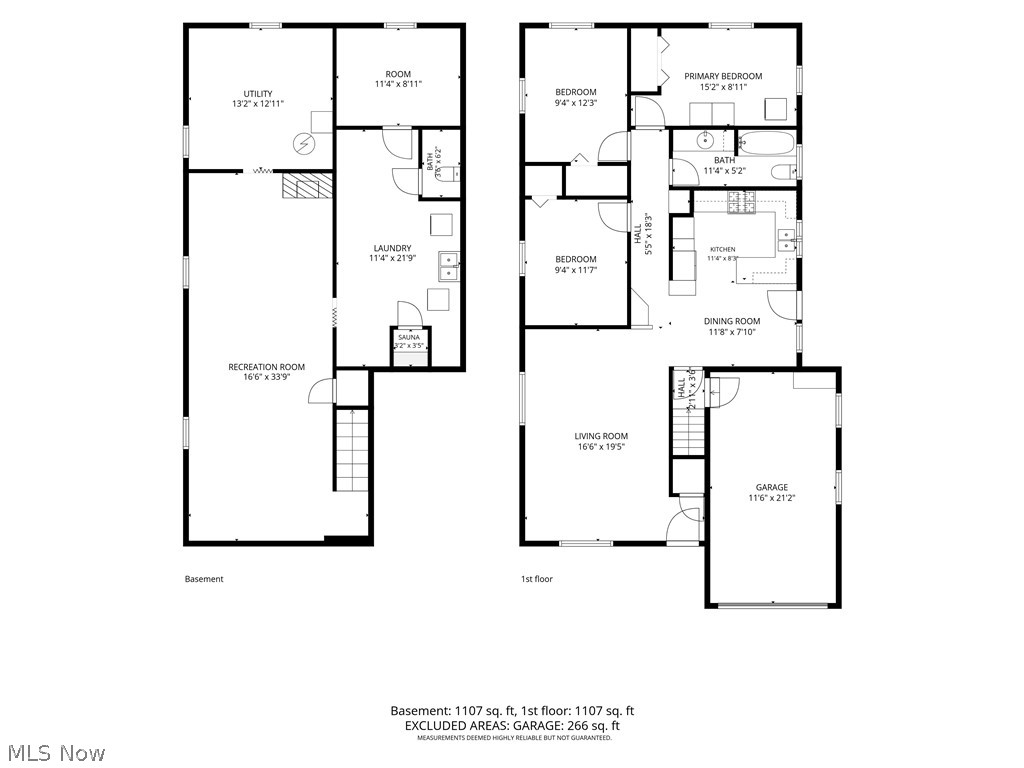 217 Clinton Avenue Akron OH 44301