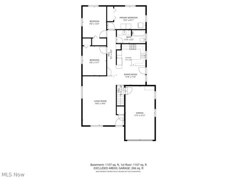 217 Clinton Avenue Akron OH 44301