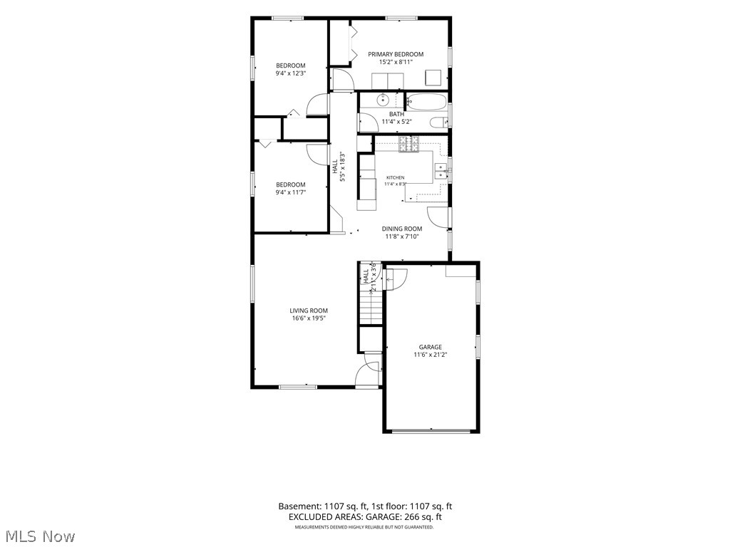 217 Clinton Avenue Akron OH 44301