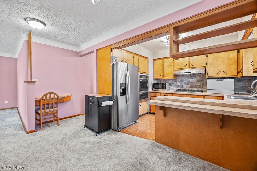 217 Clinton Avenue Akron OH 44301