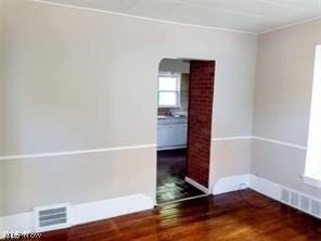 12516 Cornado Avenue Cleveland OH 44108