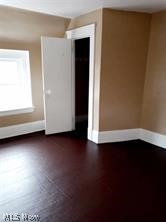 12516 Cornado Avenue Cleveland OH 44108