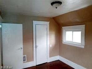12516 Cornado Avenue Cleveland OH 44108
