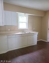 12516 Cornado Avenue Cleveland OH 44108