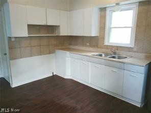 12516 Cornado Avenue Cleveland OH 44108