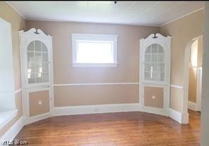 12516 Cornado Avenue Cleveland OH 44108
