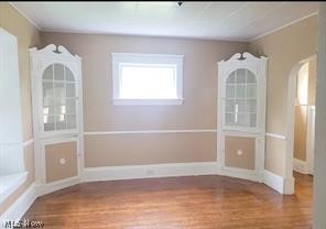 12516 Cornado Avenue Cleveland OH 44108