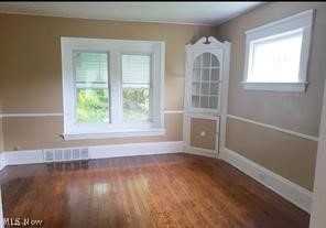 12516 Cornado Avenue Cleveland OH 44108