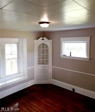 12516 Cornado Avenue Cleveland OH 44108