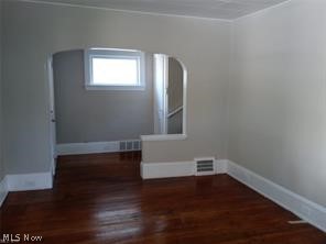 12516 Cornado Avenue Cleveland OH 44108