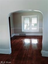 12516 Cornado Avenue Cleveland OH 44108