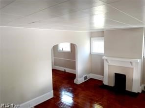 12516 Cornado Avenue Cleveland OH 44108