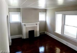 12516 Cornado Avenue Cleveland OH 44108