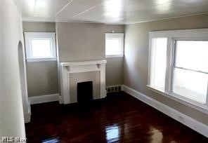 12516 Cornado Avenue Cleveland OH 44108