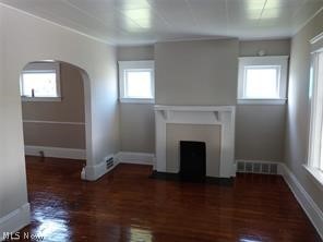 12516 Cornado Avenue Cleveland OH 44108