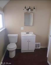 12516 Cornado Avenue Cleveland OH 44108