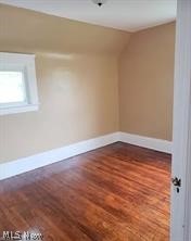 12516 Cornado Avenue Cleveland OH 44108