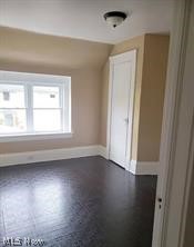 12516 Cornado Avenue Cleveland OH 44108