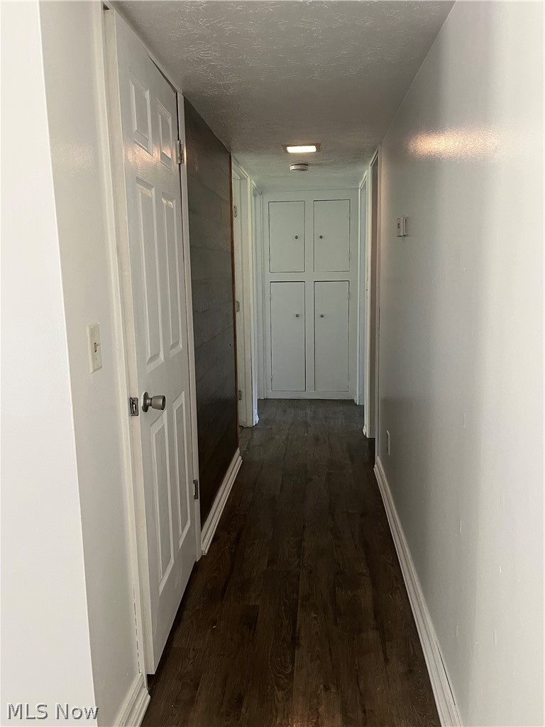 2655 Pine Ridge Road Ashtabula OH 44004