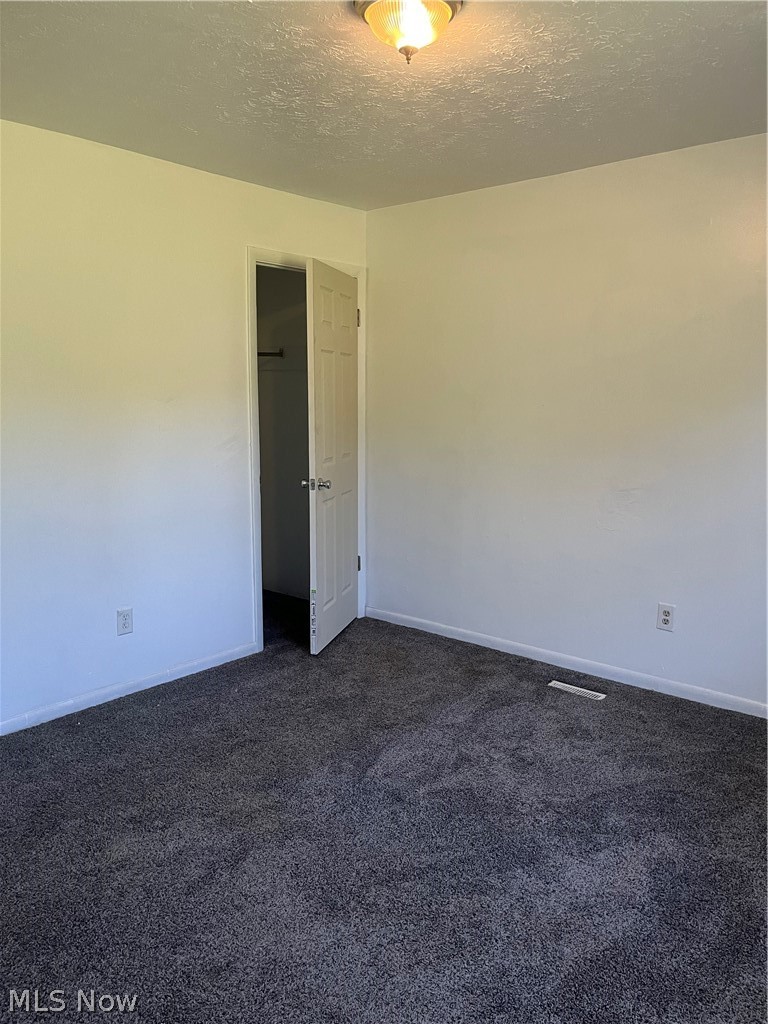 2655 Pine Ridge Road Ashtabula OH 44004
