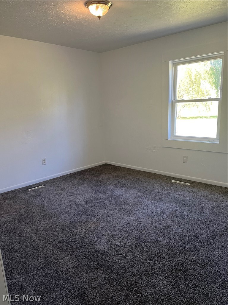 2655 Pine Ridge Road Ashtabula OH 44004