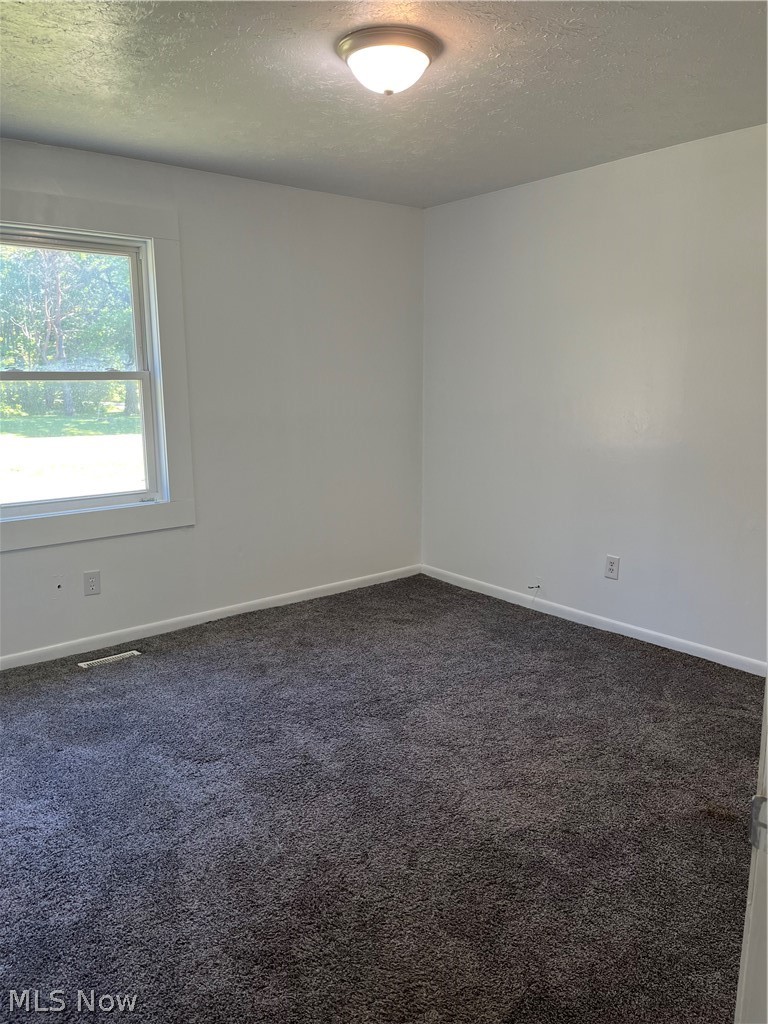 2655 Pine Ridge Road Ashtabula OH 44004
