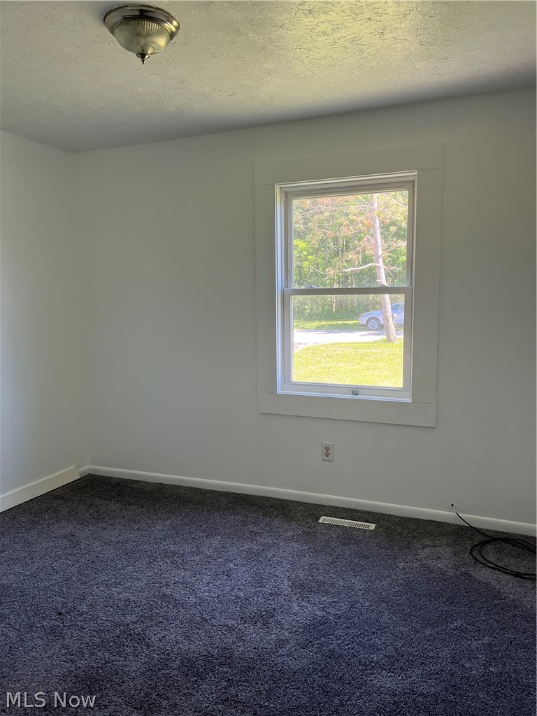 2655 Pine Ridge Road Ashtabula OH 44004