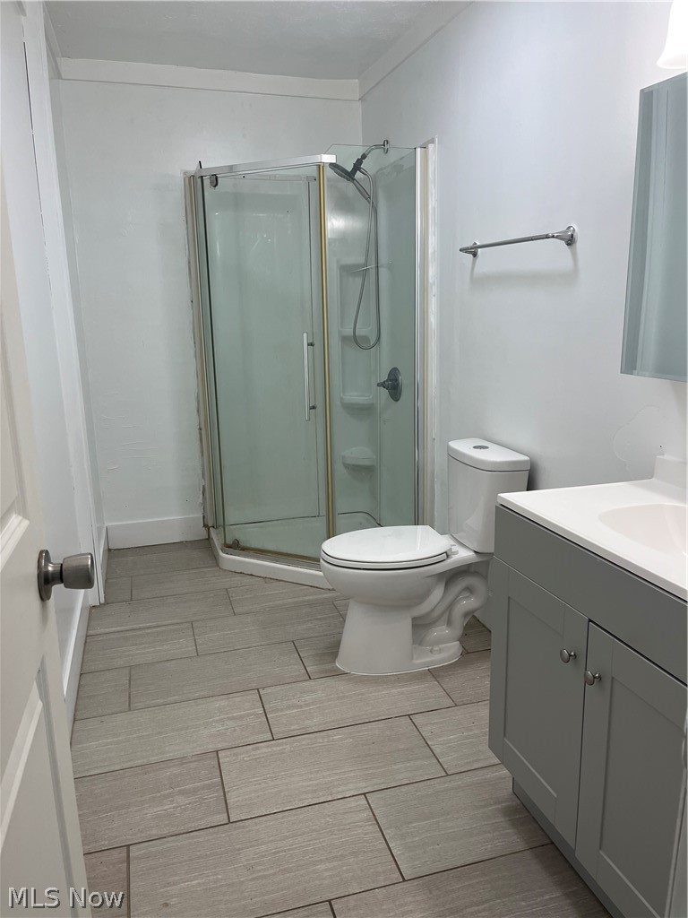 2655 Pine Ridge Road Ashtabula OH 44004