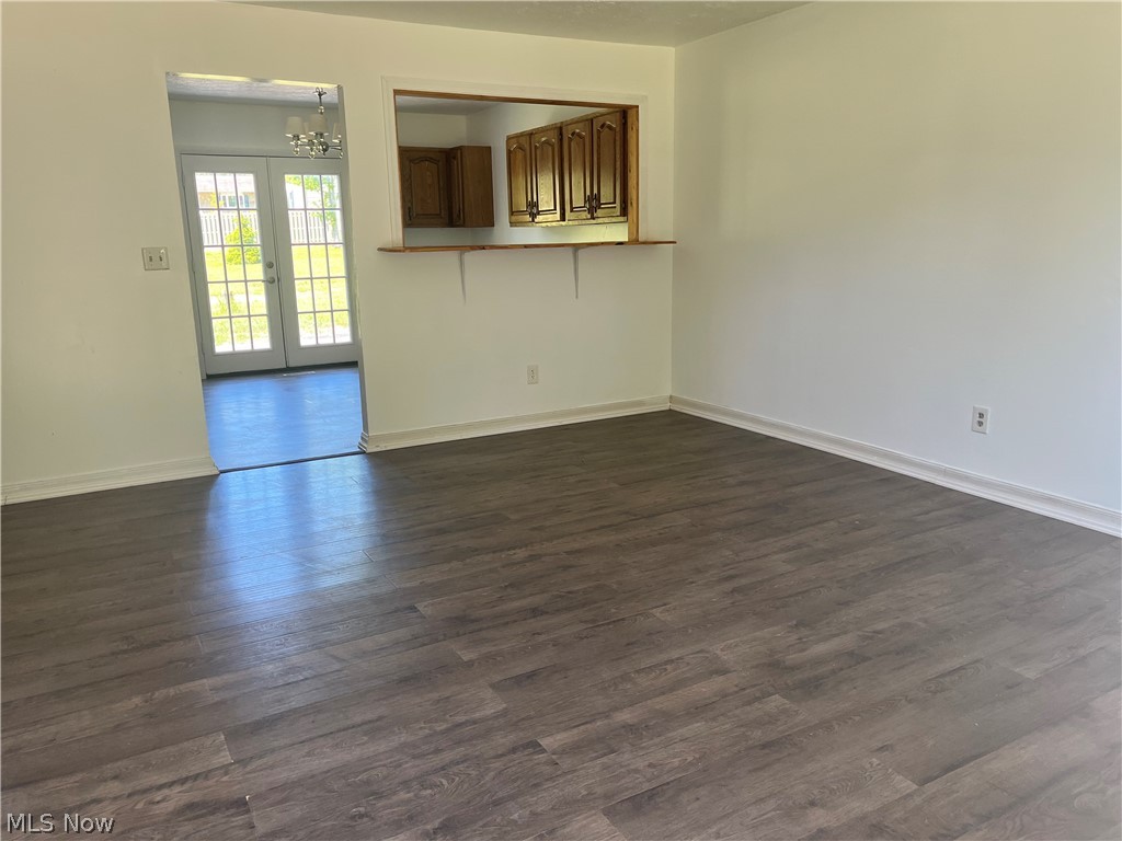2655 Pine Ridge Road Ashtabula OH 44004