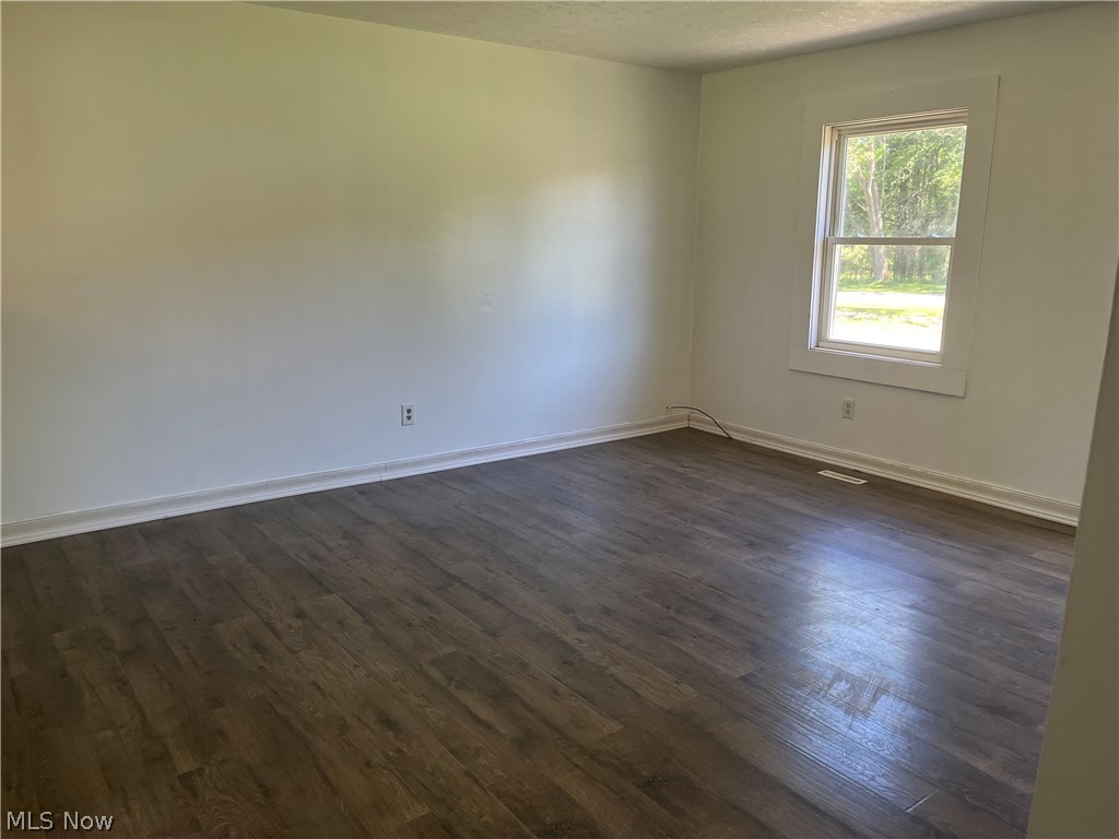 2655 Pine Ridge Road Ashtabula OH 44004