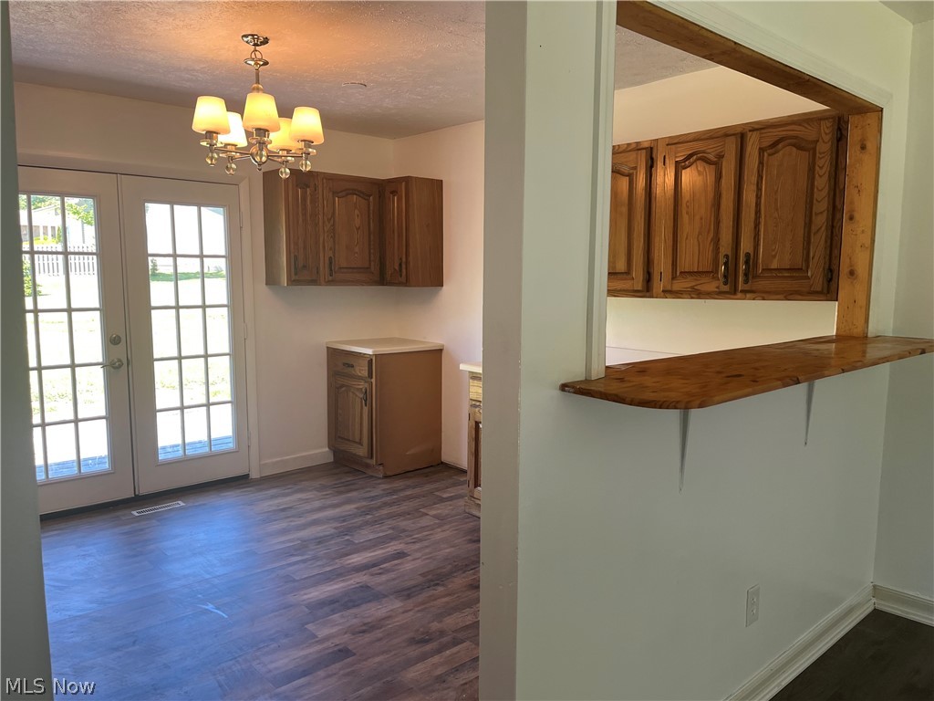2655 Pine Ridge Road Ashtabula OH 44004