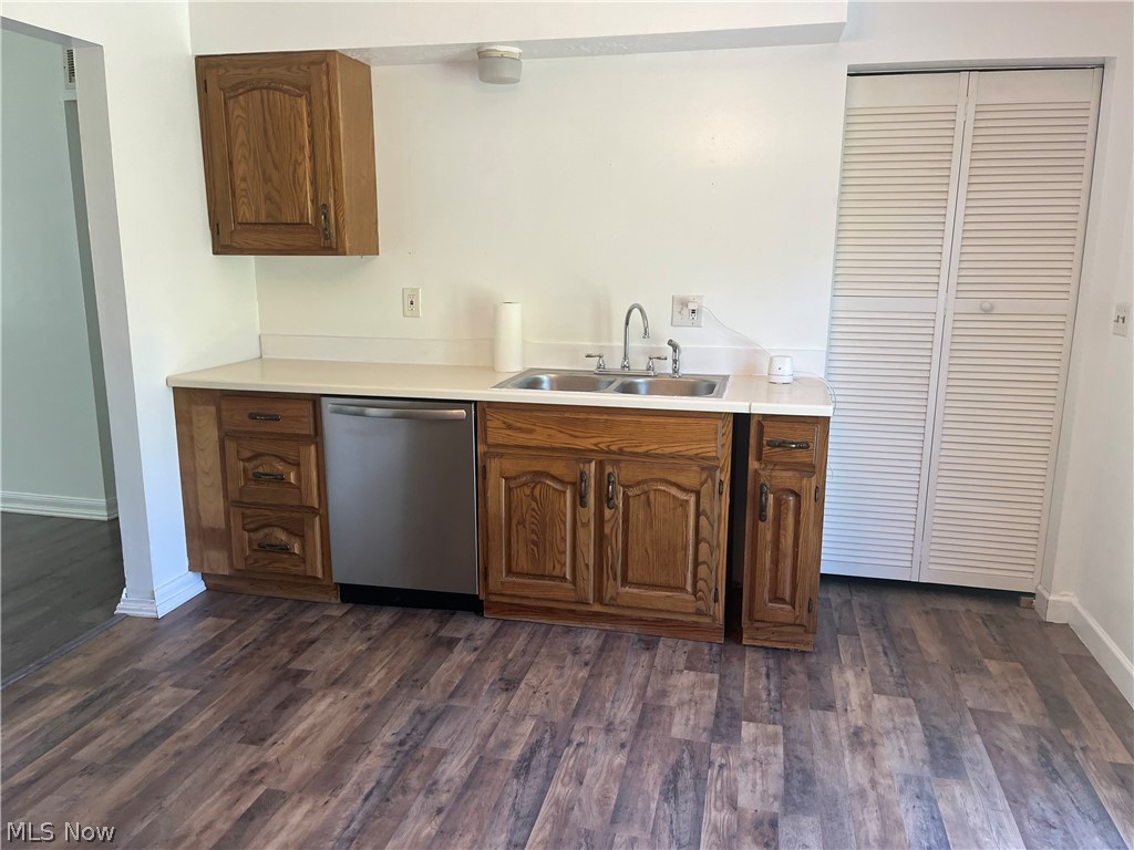 2655 Pine Ridge Road Ashtabula OH 44004