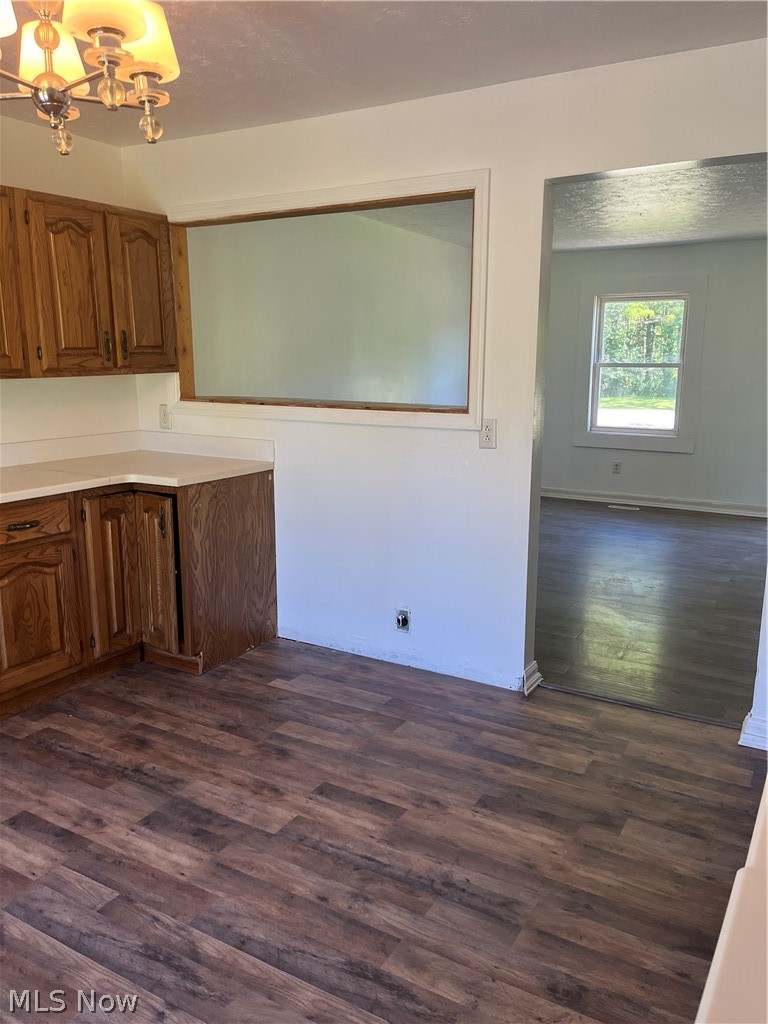 2655 Pine Ridge Road Ashtabula OH 44004