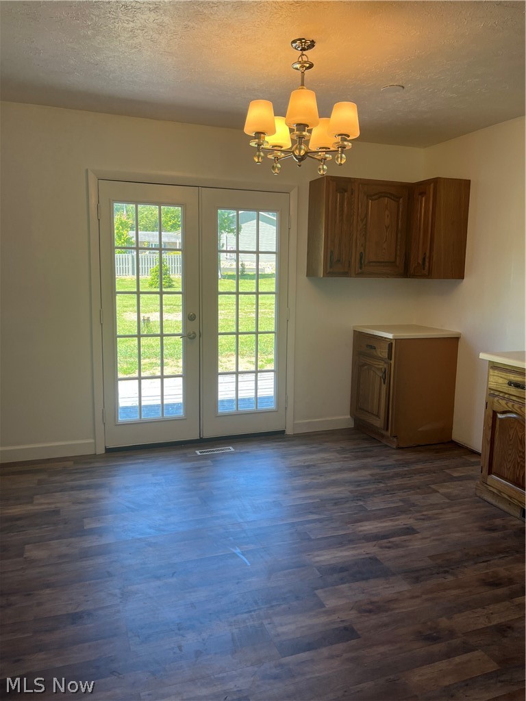 2655 Pine Ridge Road Ashtabula OH 44004
