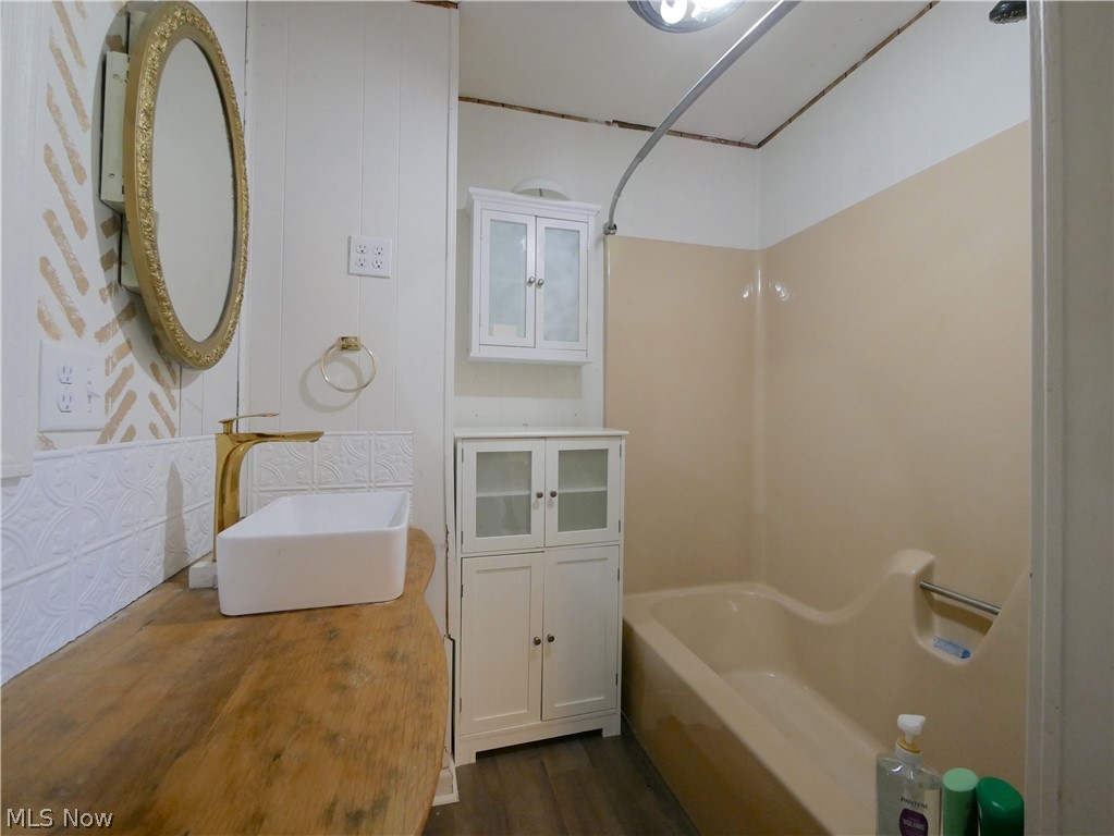 39785 Gun Club Road Woodsfield OH 43793