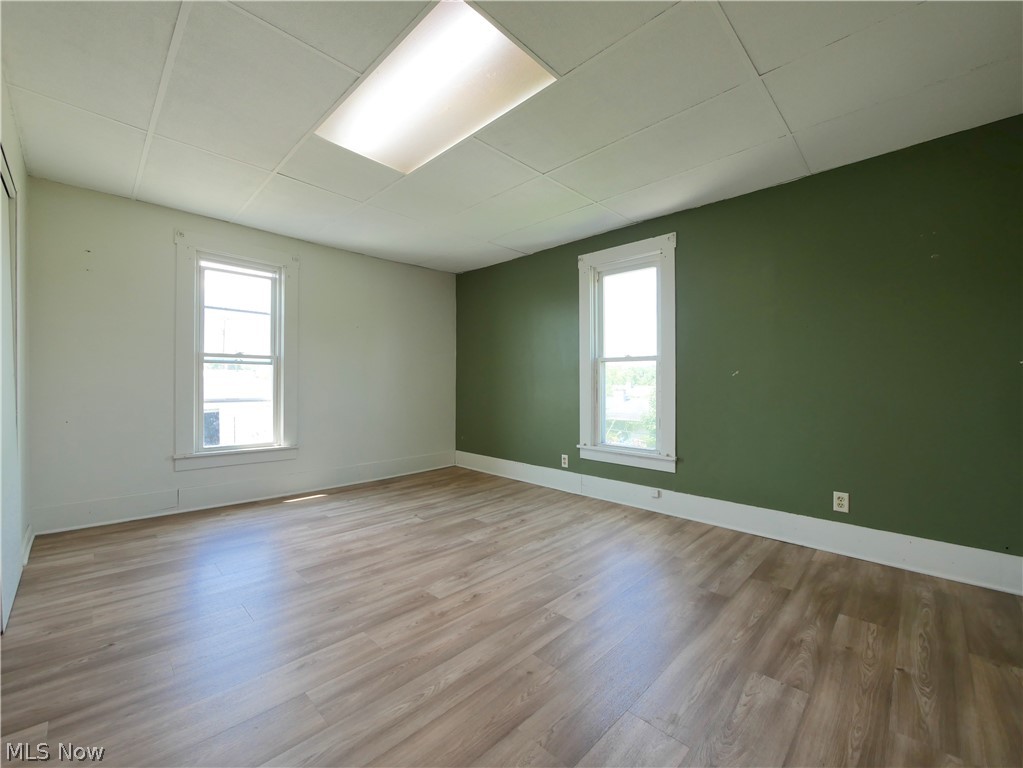 39785 Gun Club Road Woodsfield OH 43793
