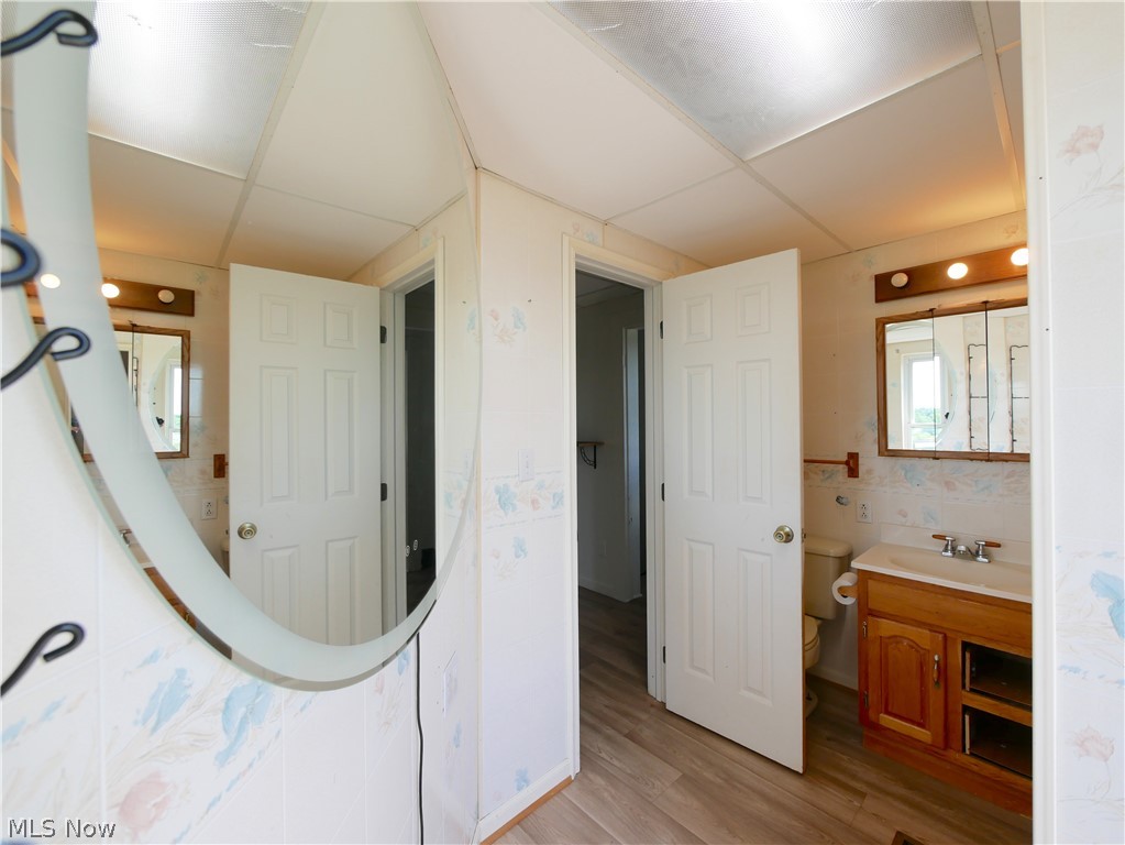 39785 Gun Club Road Woodsfield OH 43793