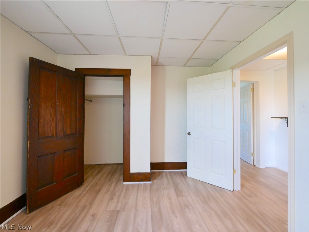 39785 Gun Club Road Woodsfield OH 43793