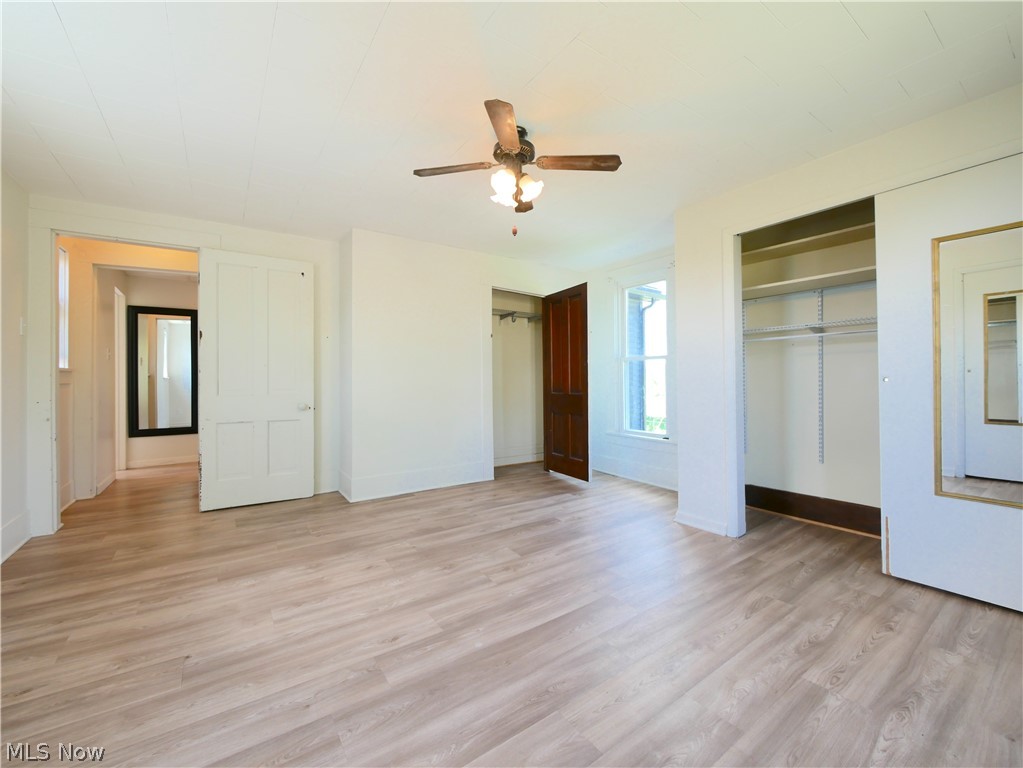 39785 Gun Club Road Woodsfield OH 43793