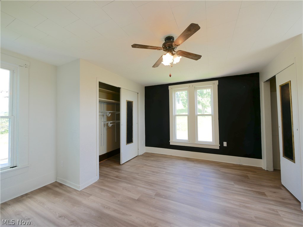 39785 Gun Club Road Woodsfield OH 43793