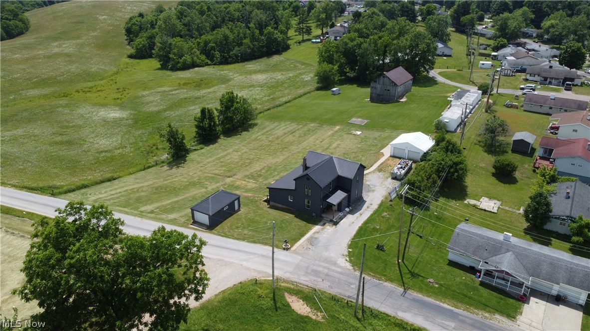 39785 Gun Club Road Woodsfield OH 43793