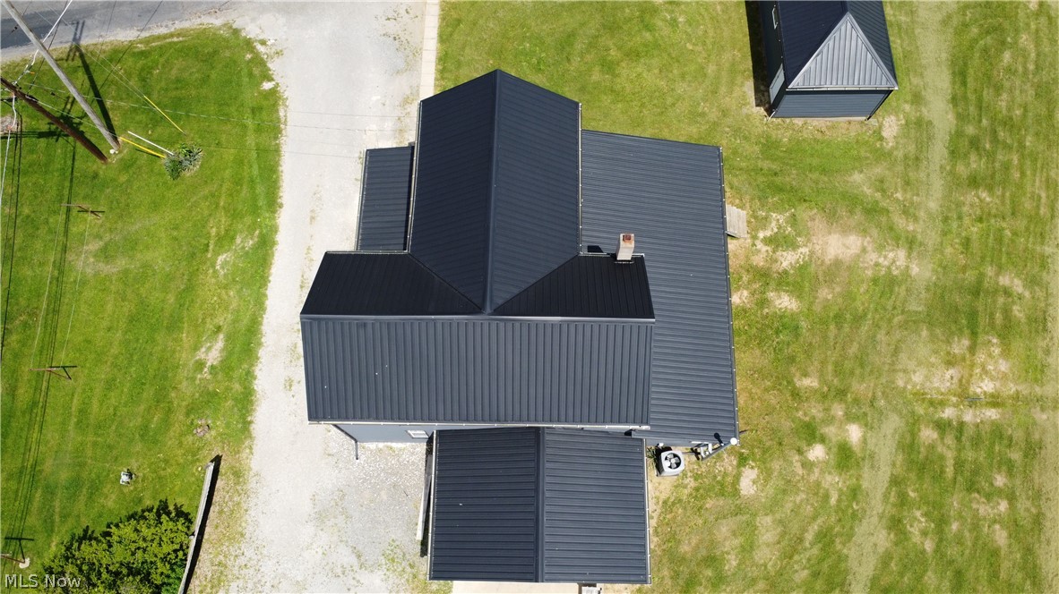 39785 Gun Club Road Woodsfield OH 43793