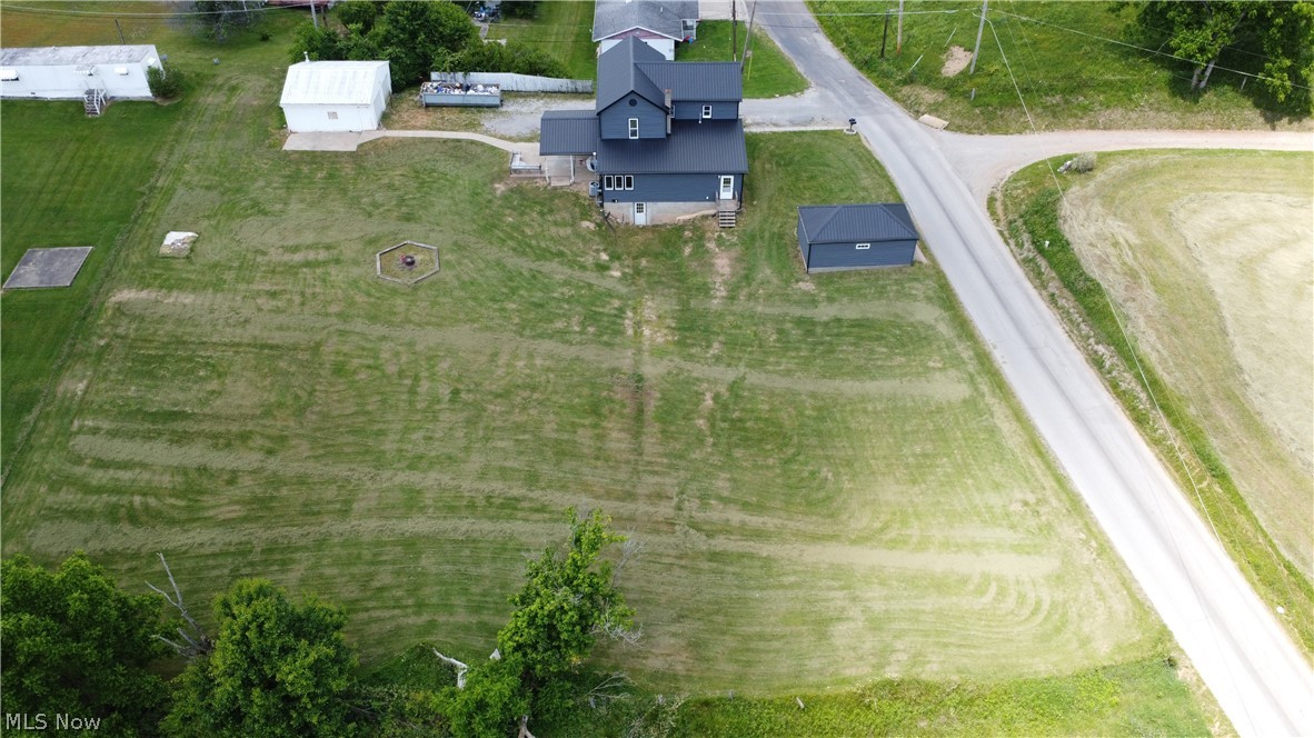 39785 Gun Club Road Woodsfield OH 43793