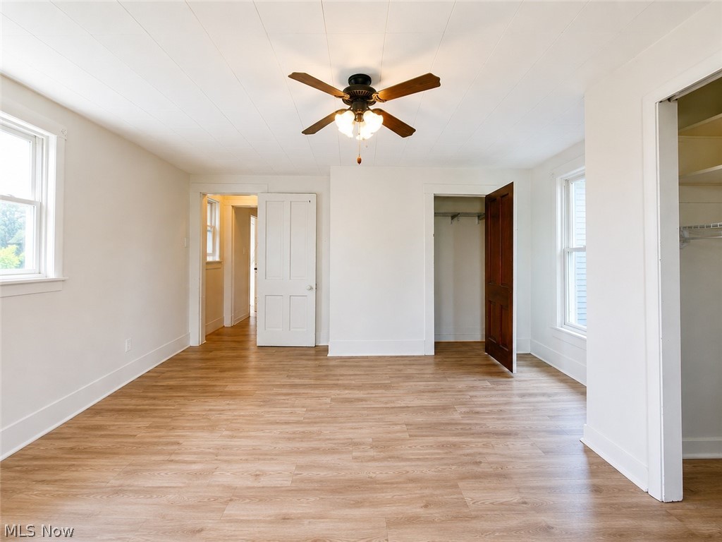 39785 Gun Club Road Woodsfield OH 43793